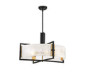 SAVOY HOUSE, HAYWARD PENDANT 2, PENDANT LIGHT