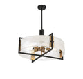 SAVOY HOUSE, HAYWARD PENDANT 2, PENDANT LIGHT