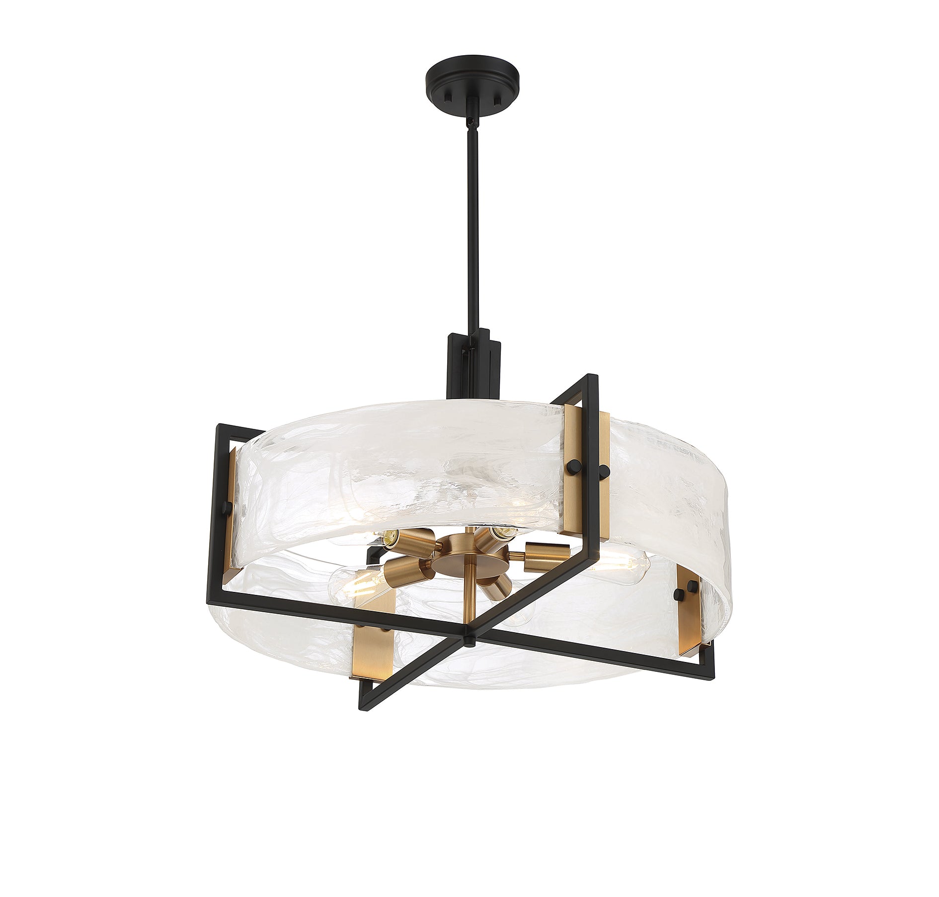SAVOY HOUSE, HAYWARD PENDANT 2, PENDANT LIGHT