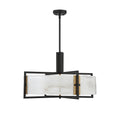 SAVOY HOUSE, HAYWARD PENDANT 2, PENDANT LIGHT