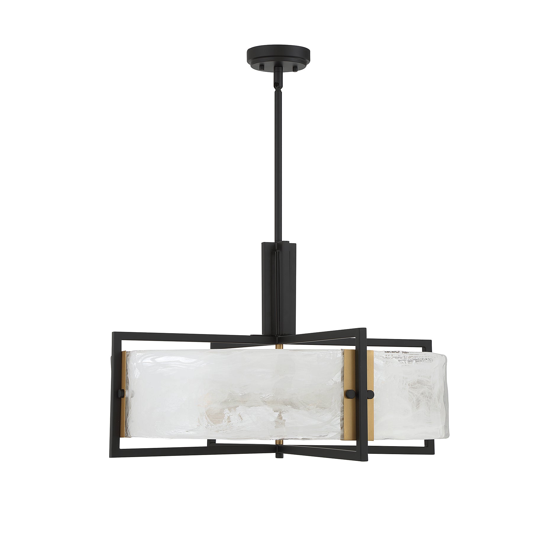 SAVOY HOUSE, HAYWARD PENDANT 2, PENDANT LIGHT