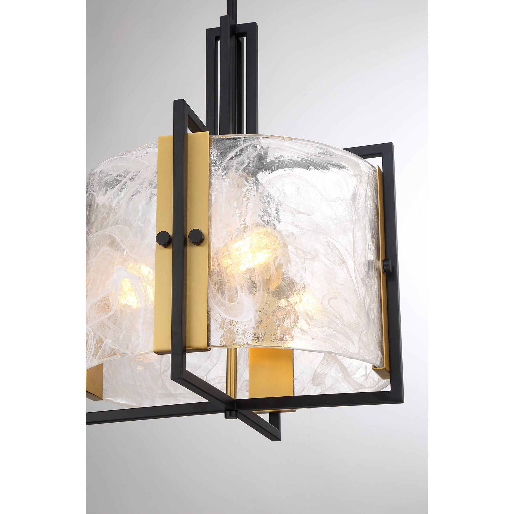 SAVOY HOUSE, HAYWARD PENDANT, PENDANT LIGHT