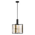 SAVOY HOUSE, HAYWARD PENDANT, PENDANT LIGHT