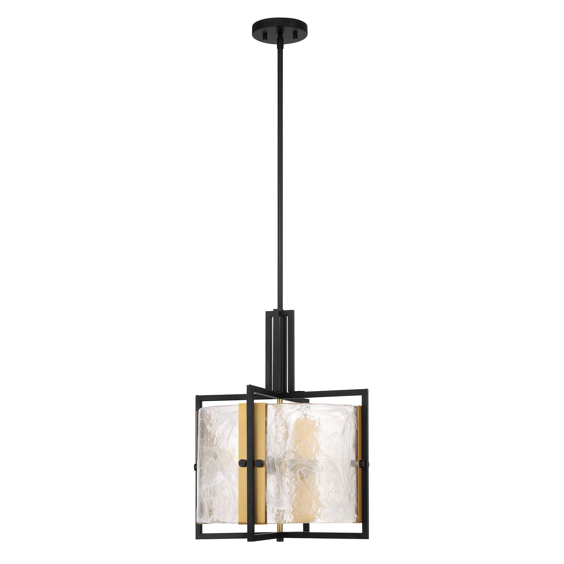 SAVOY HOUSE, HAYWARD PENDANT, PENDANT LIGHT