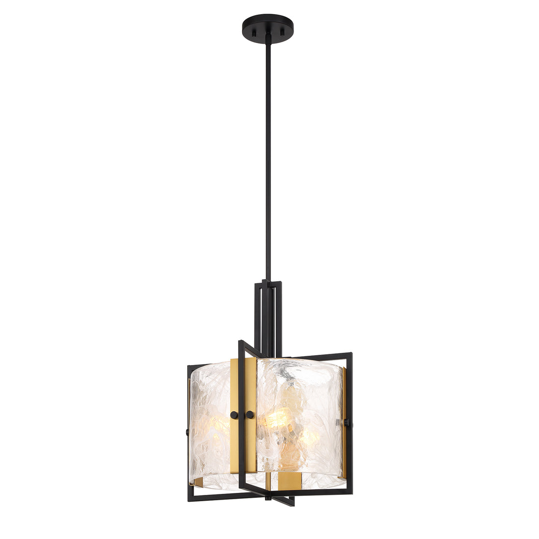 SAVOY HOUSE, HAYWARD PENDANT, PENDANT LIGHT