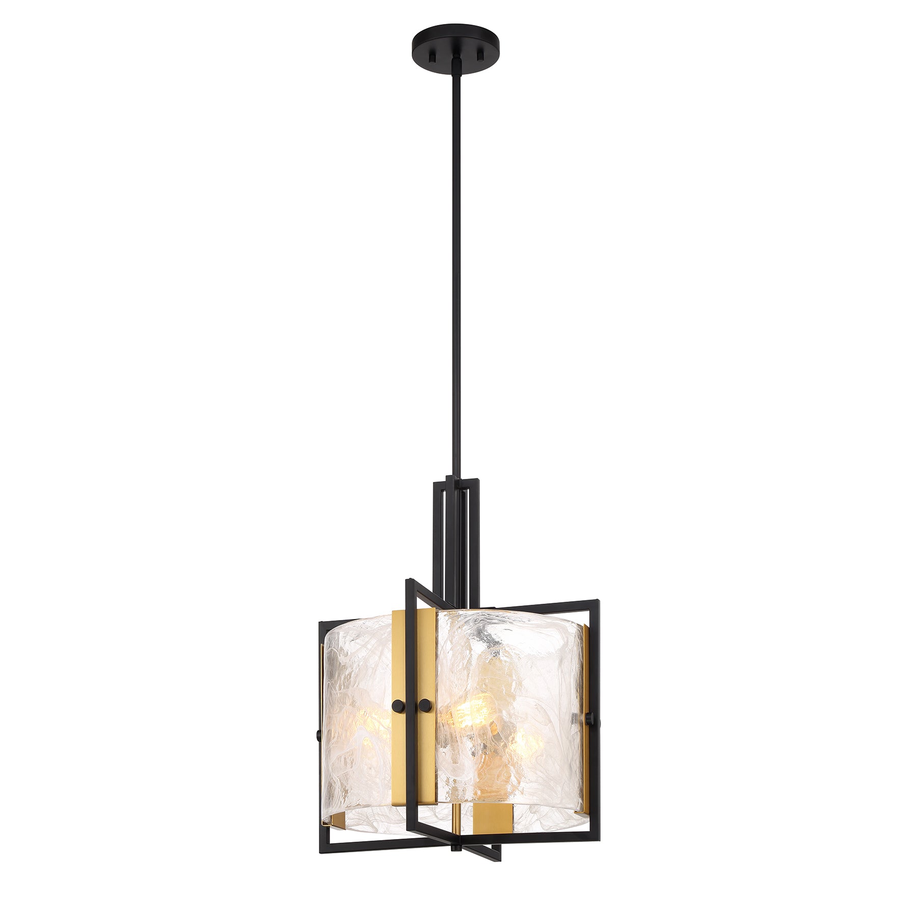 SAVOY HOUSE, HAYWARD PENDANT, PENDANT LIGHT