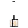 SAVOY HOUSE, HAYWARD PENDANT, PENDANT LIGHT