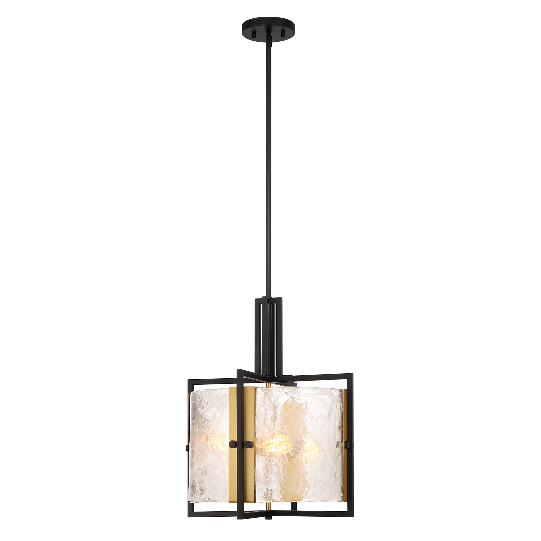 SAVOY HOUSE, HAYWARD PENDANT, PENDANT LIGHT