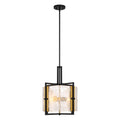 SAVOY HOUSE, HAYWARD PENDANT, PENDANT LIGHT