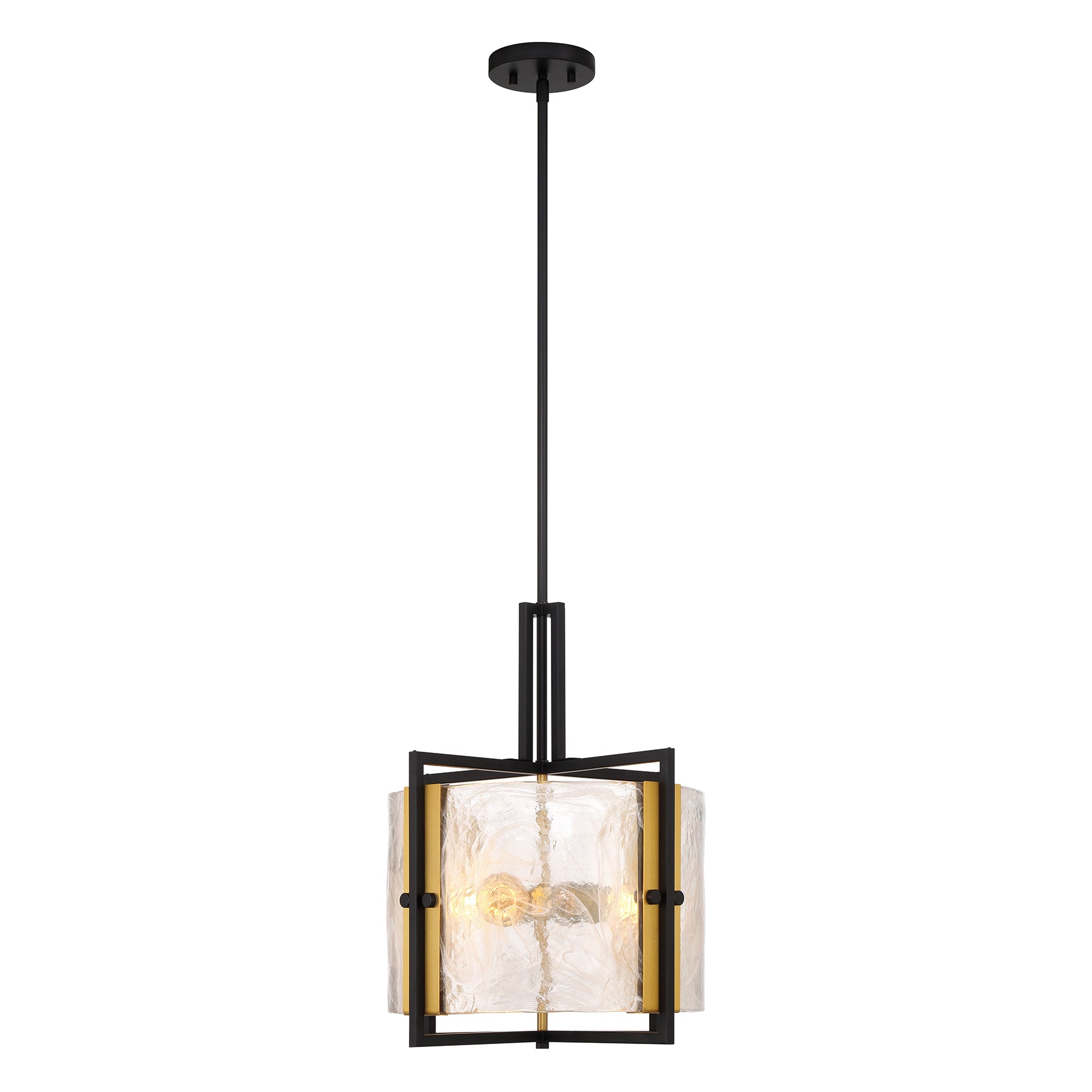 SAVOY HOUSE, HAYWARD PENDANT, PENDANT LIGHT