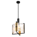 SAVOY HOUSE, HAYWARD PENDANT, PENDANT LIGHT
