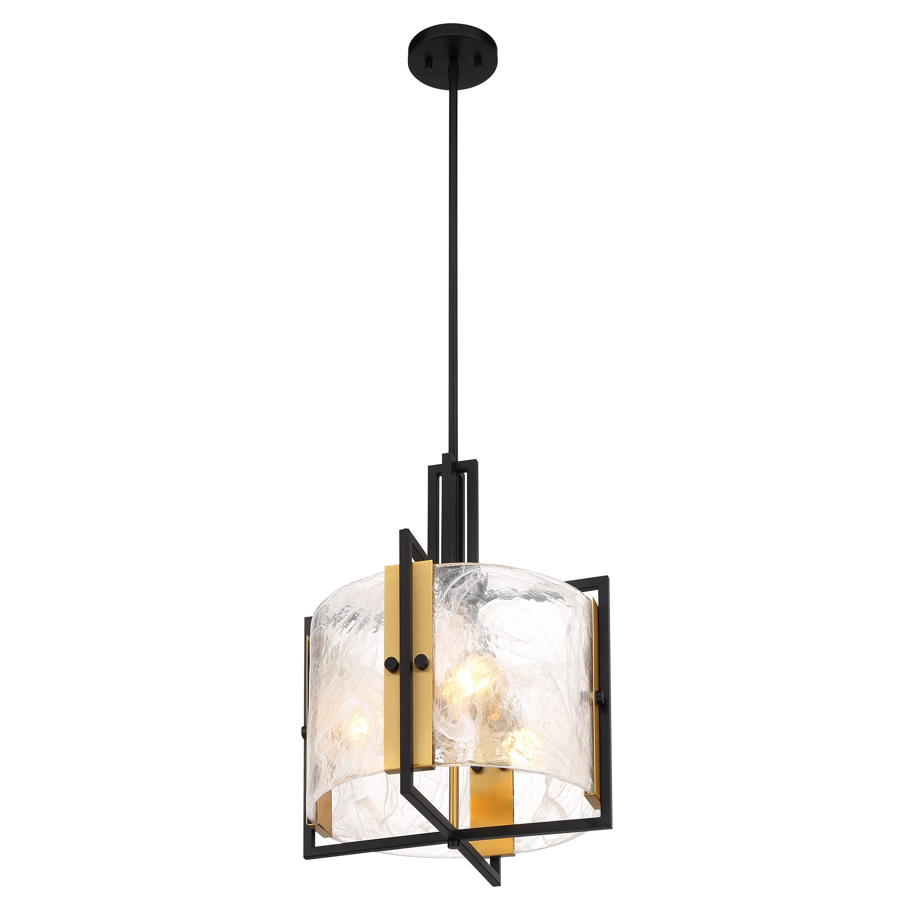 SAVOY HOUSE, HAYWARD PENDANT, PENDANT LIGHT