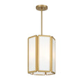 SAVOY HOUSE, LEEDS PENDANT, PENDANT LIGHT