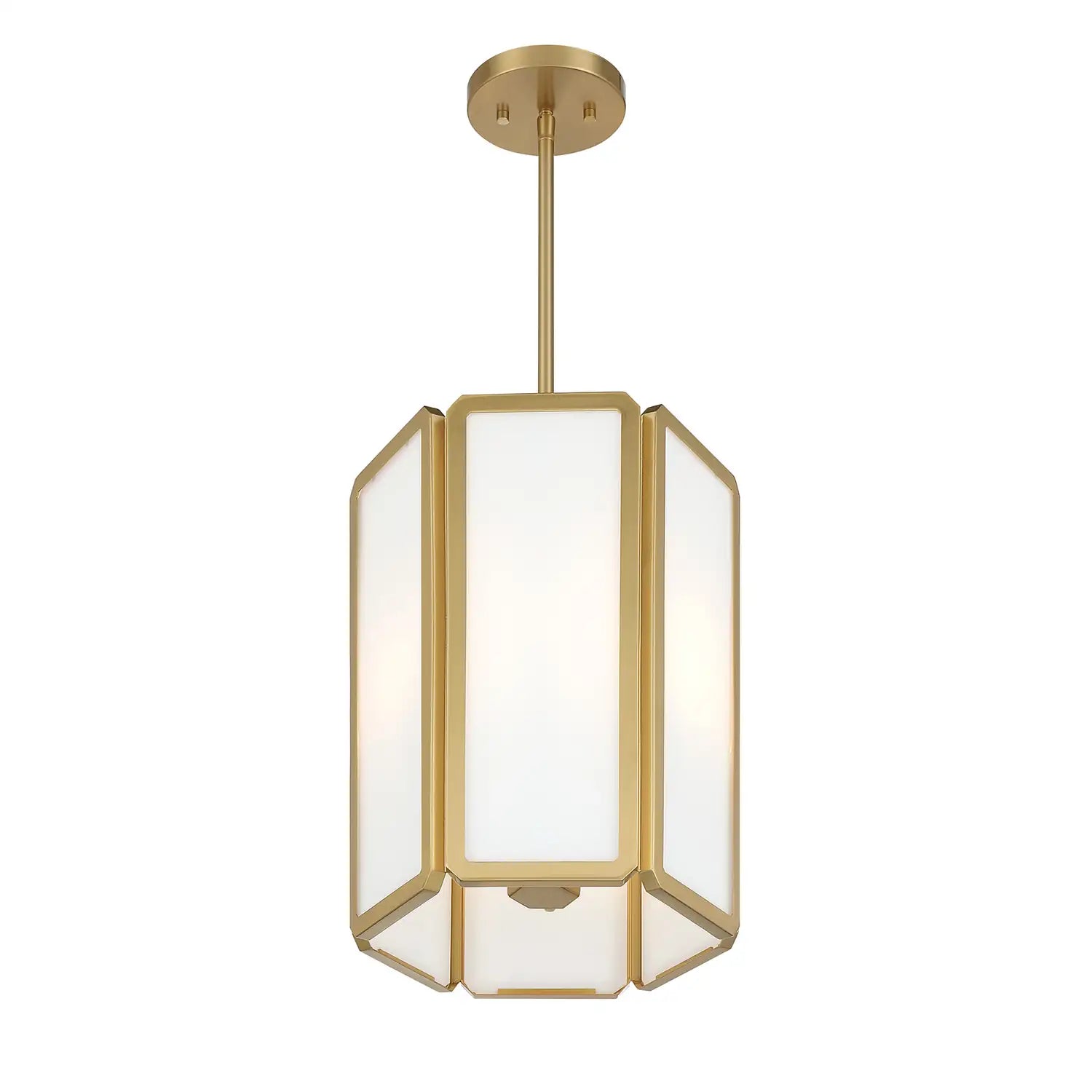 SAVOY HOUSE, LEEDS PENDANT, PENDANT LIGHT