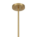 SAVOY HOUSE, LEEDS PENDANT, PENDANT LIGHT