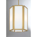 SAVOY HOUSE, LEEDS PENDANT, PENDANT LIGHT