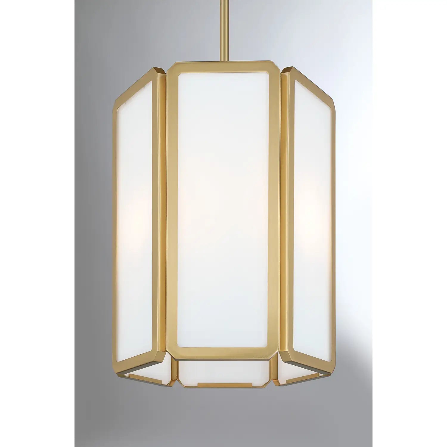 SAVOY HOUSE, LEEDS PENDANT, PENDANT LIGHT