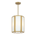 SAVOY HOUSE, LEEDS PENDANT, PENDANT LIGHT