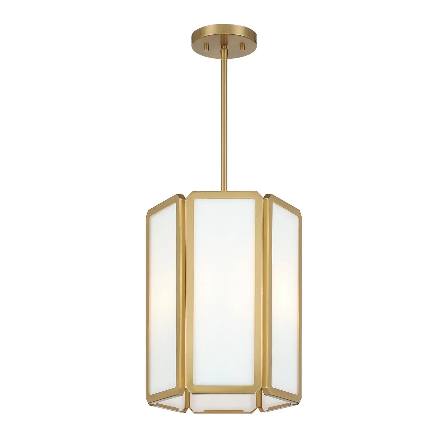 SAVOY HOUSE, LEEDS PENDANT, PENDANT LIGHT