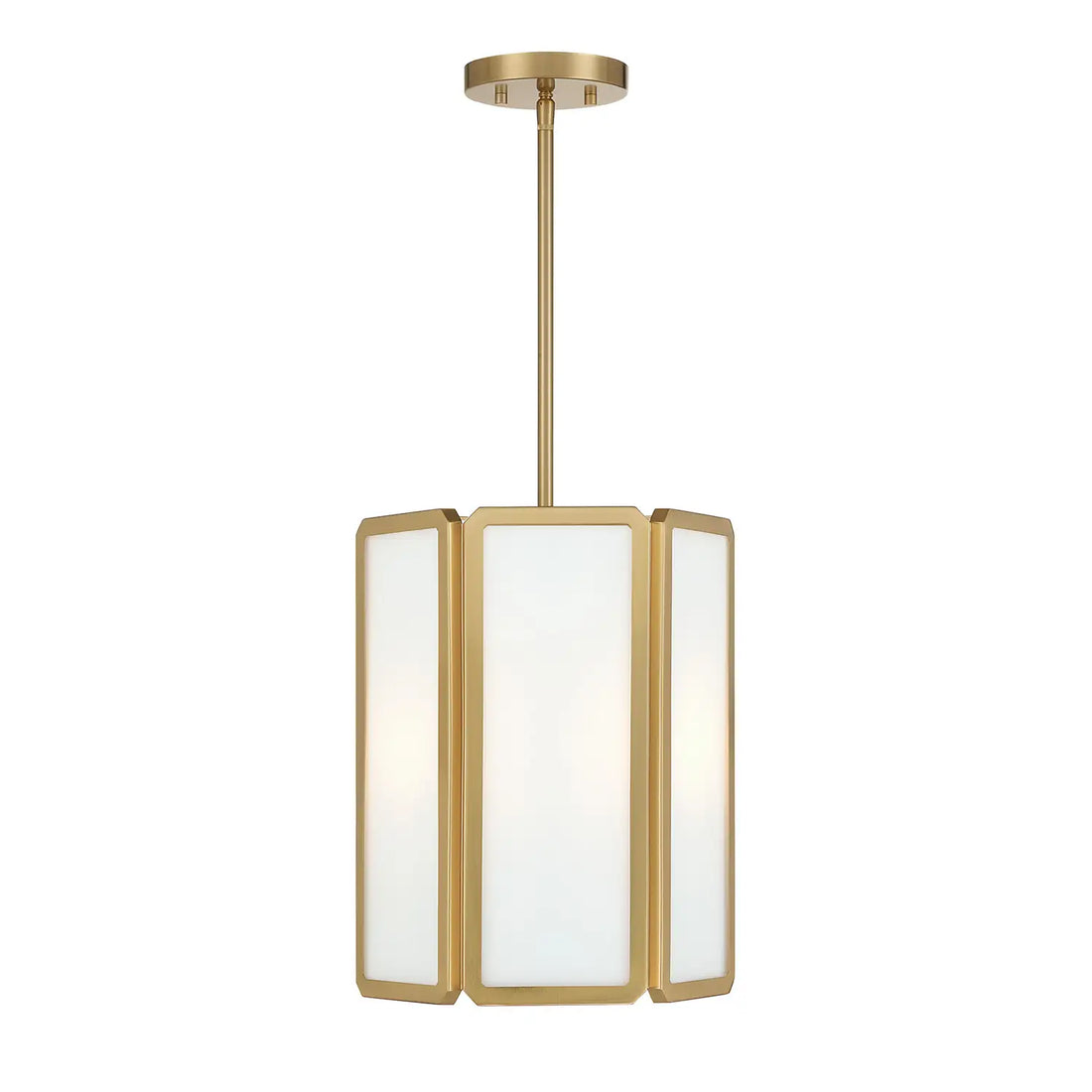SAVOY HOUSE, LEEDS PENDANT, PENDANT LIGHT