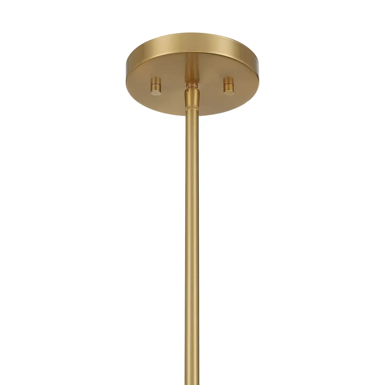 SAVOY HOUSE, LEEDS PENDANT, PENDANT LIGHT