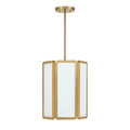 SAVOY HOUSE, LEEDS PENDANT, PENDANT LIGHT