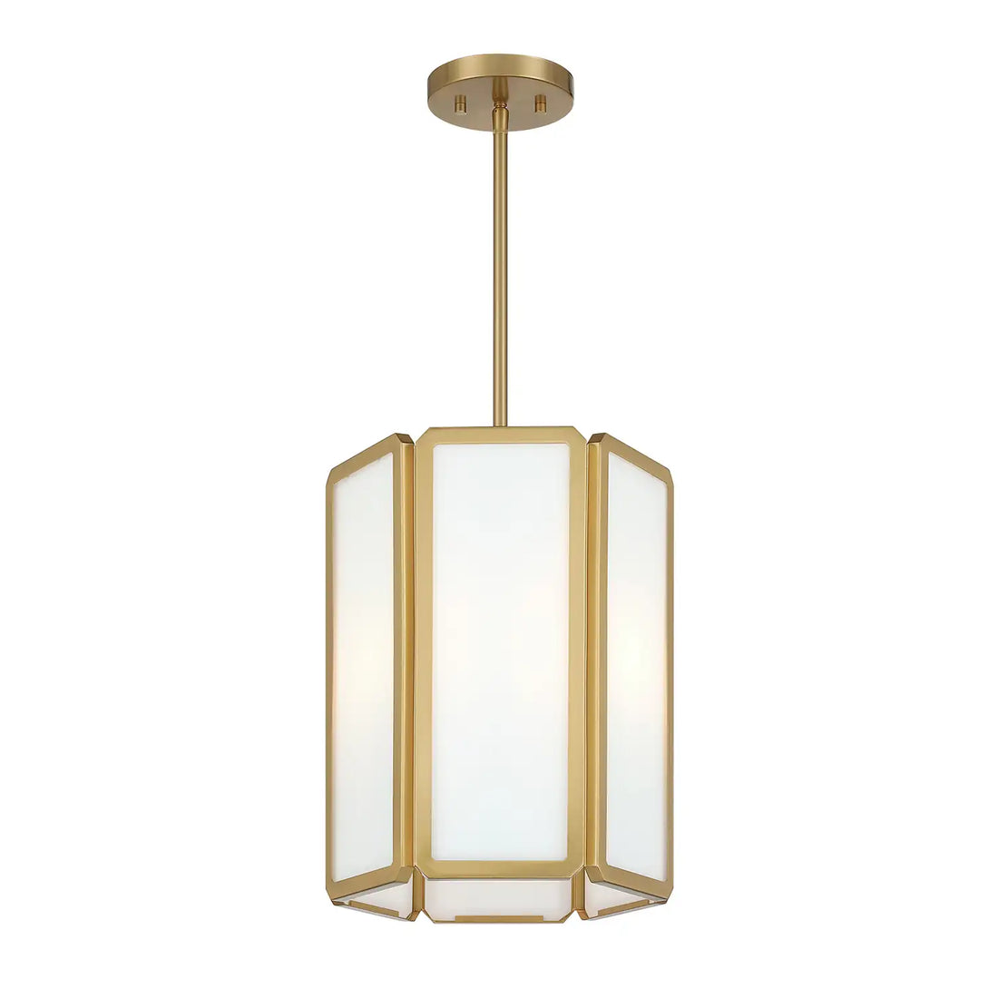 SAVOY HOUSE, LEEDS PENDANT, PENDANT LIGHT