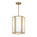 SAVOY HOUSE, LEEDS PENDANT, PENDANT LIGHT