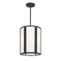SAVOY HOUSE, LEEDS PENDANT, PENDANT LIGHT