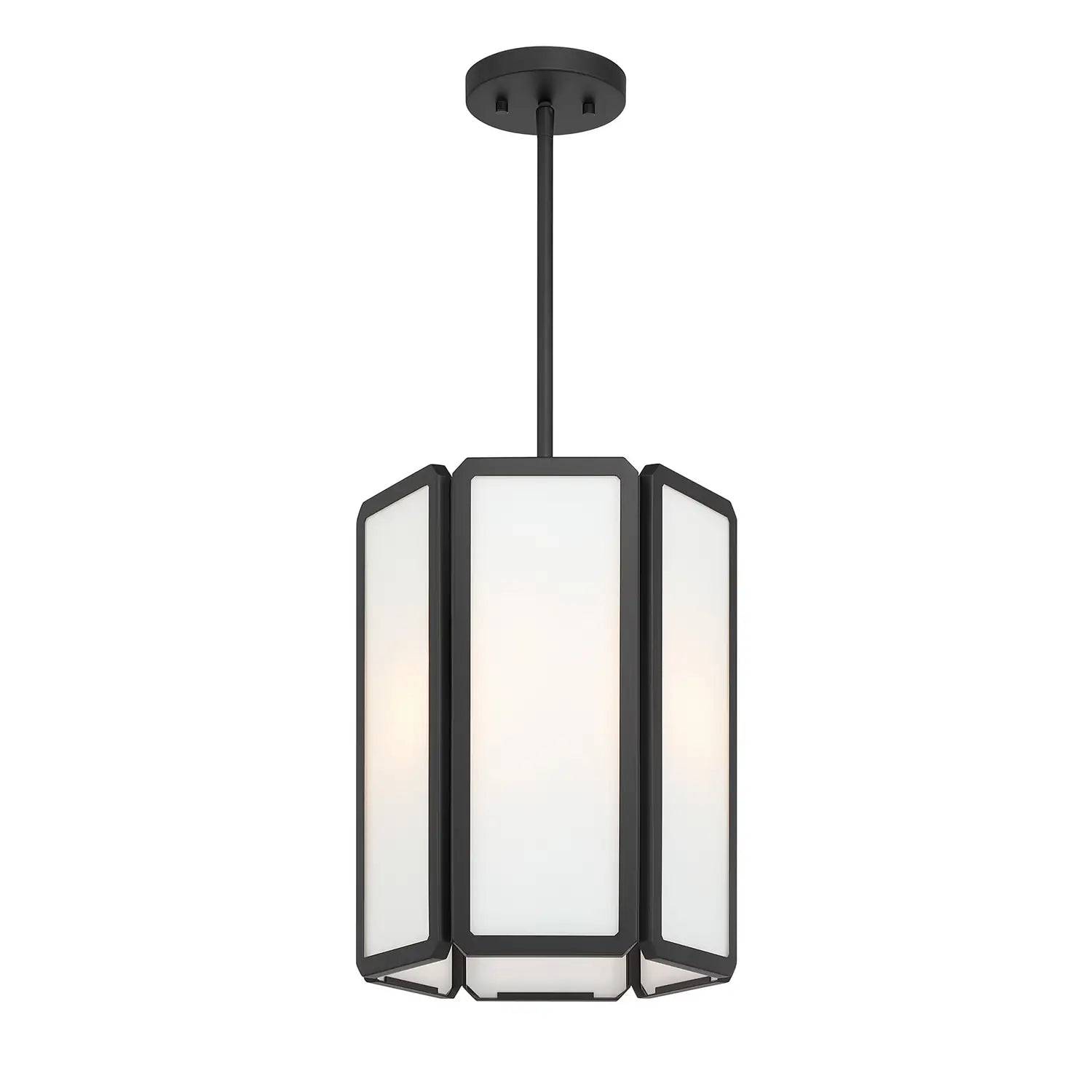SAVOY HOUSE, LEEDS PENDANT, PENDANT LIGHT