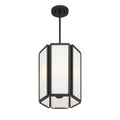 SAVOY HOUSE, LEEDS PENDANT, PENDANT LIGHT