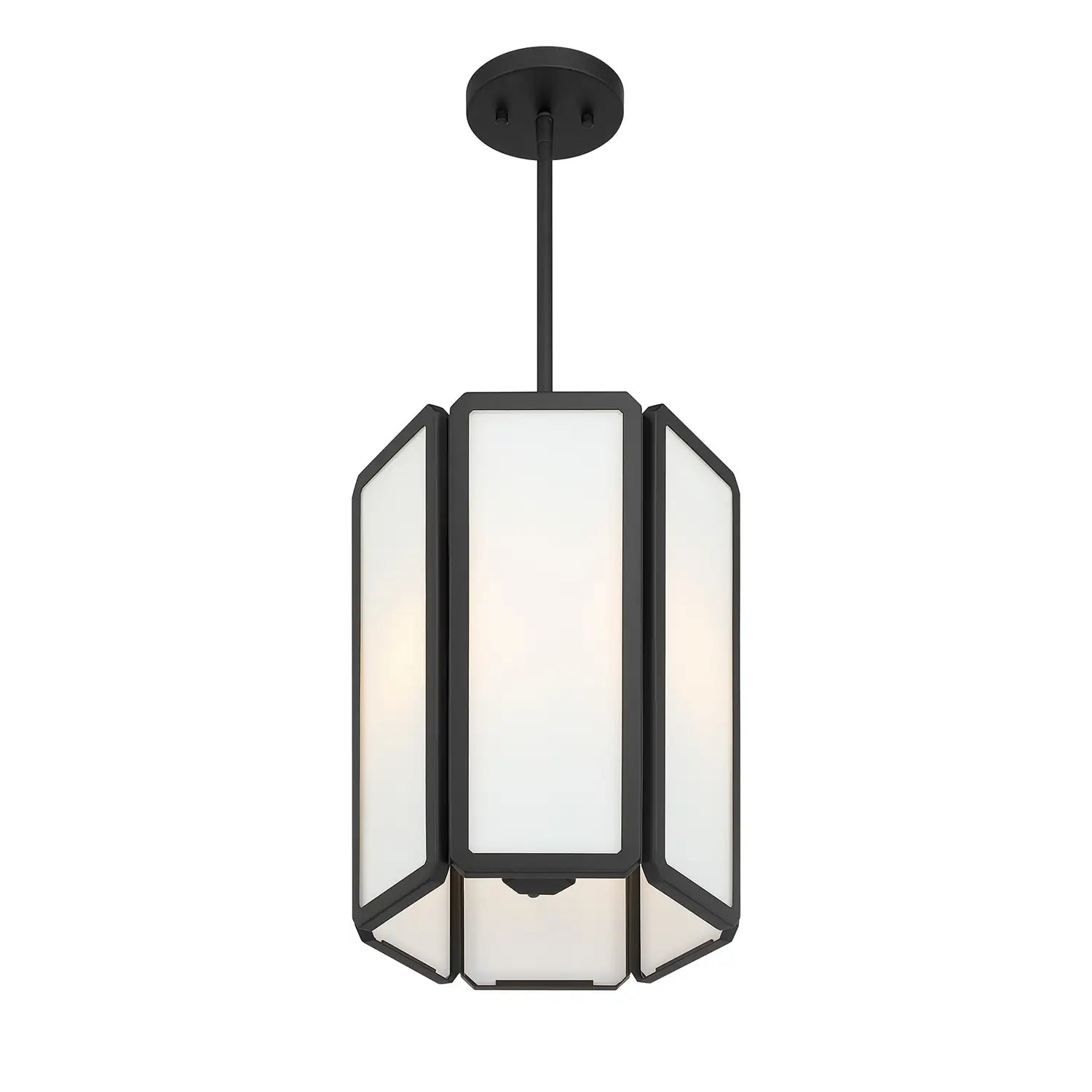 SAVOY HOUSE, LEEDS PENDANT, PENDANT LIGHT