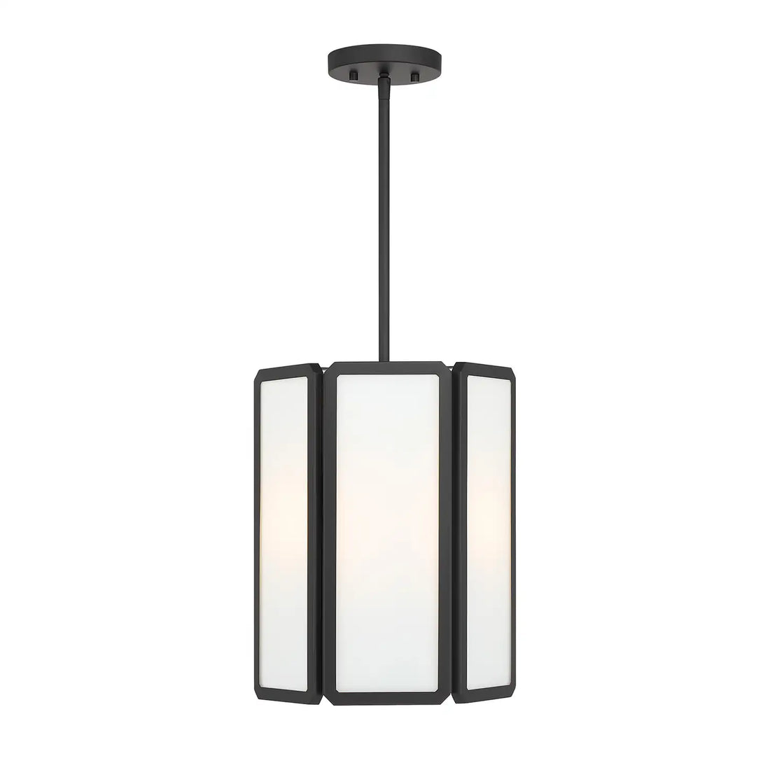 SAVOY HOUSE, LEEDS PENDANT, PENDANT LIGHT