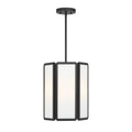 SAVOY HOUSE, LEEDS PENDANT, PENDANT LIGHT