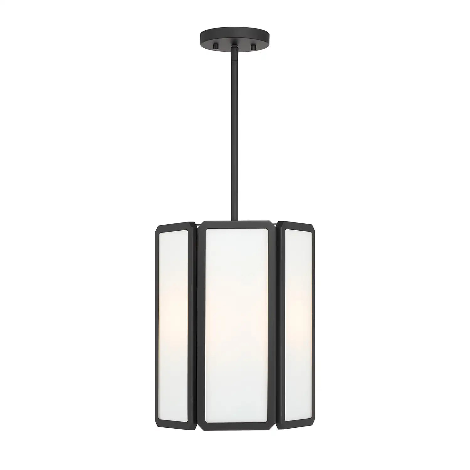 SAVOY HOUSE, LEEDS PENDANT, PENDANT LIGHT