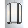 SAVOY HOUSE, LEEDS PENDANT, PENDANT LIGHT