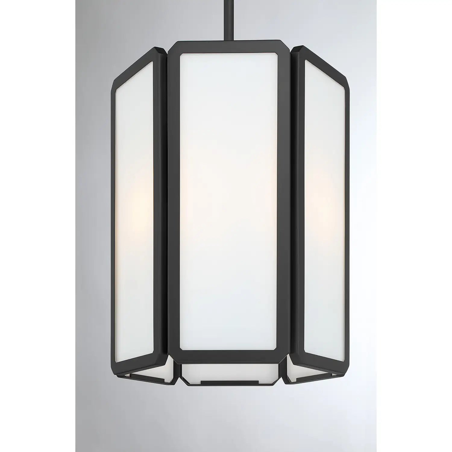 SAVOY HOUSE, LEEDS PENDANT, PENDANT LIGHT