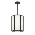SAVOY HOUSE, LEEDS PENDANT, PENDANT LIGHT