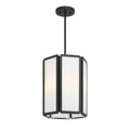 SAVOY HOUSE, LEEDS PENDANT, PENDANT LIGHT