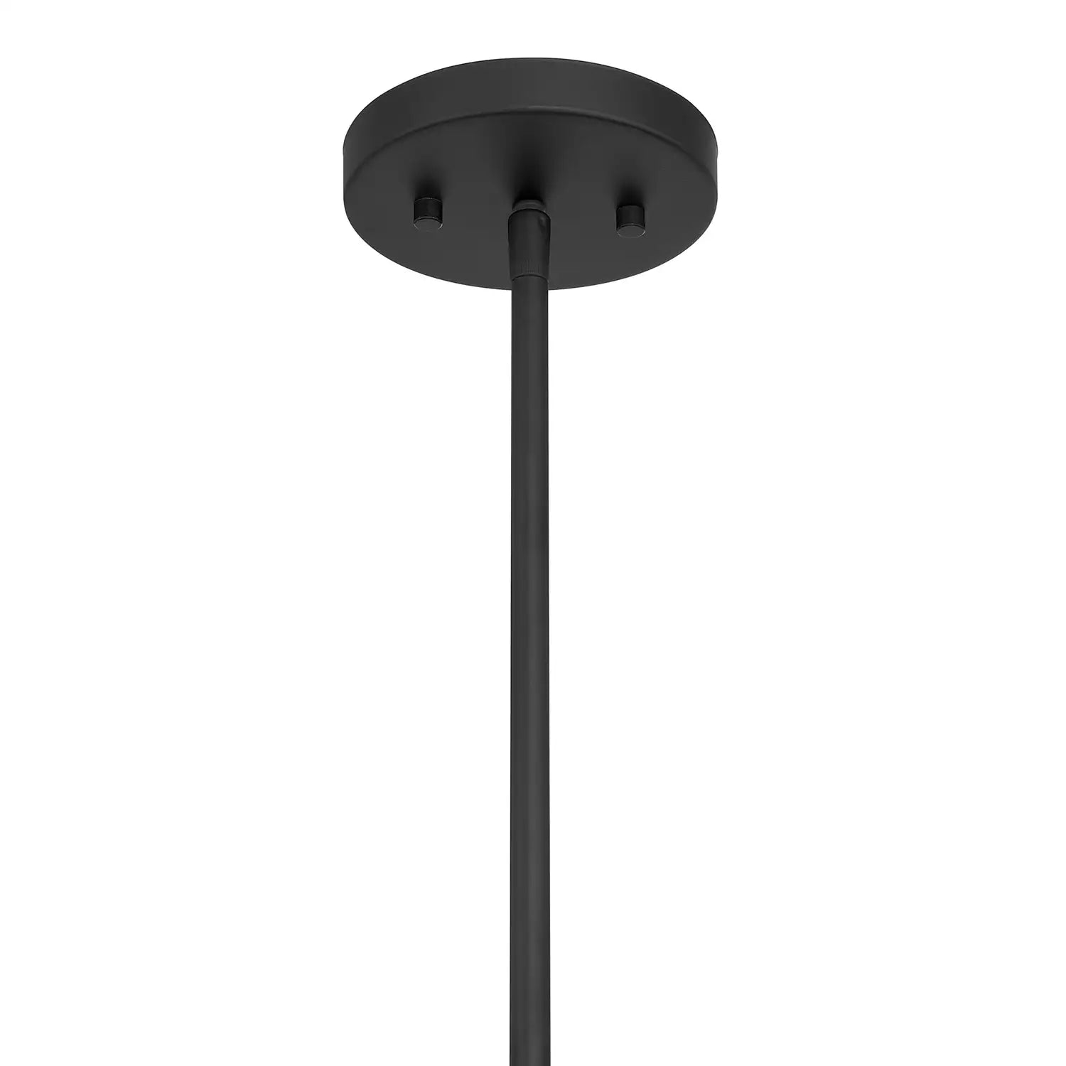 SAVOY HOUSE, LEEDS PENDANT, PENDANT LIGHT