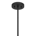 SAVOY HOUSE, LEEDS PENDANT, PENDANT LIGHT