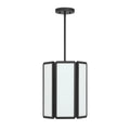 SAVOY HOUSE, LEEDS PENDANT, PENDANT LIGHT