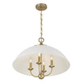 SAVOY HOUSE, MONTEREY PENDANT, PENDANT LIGHT