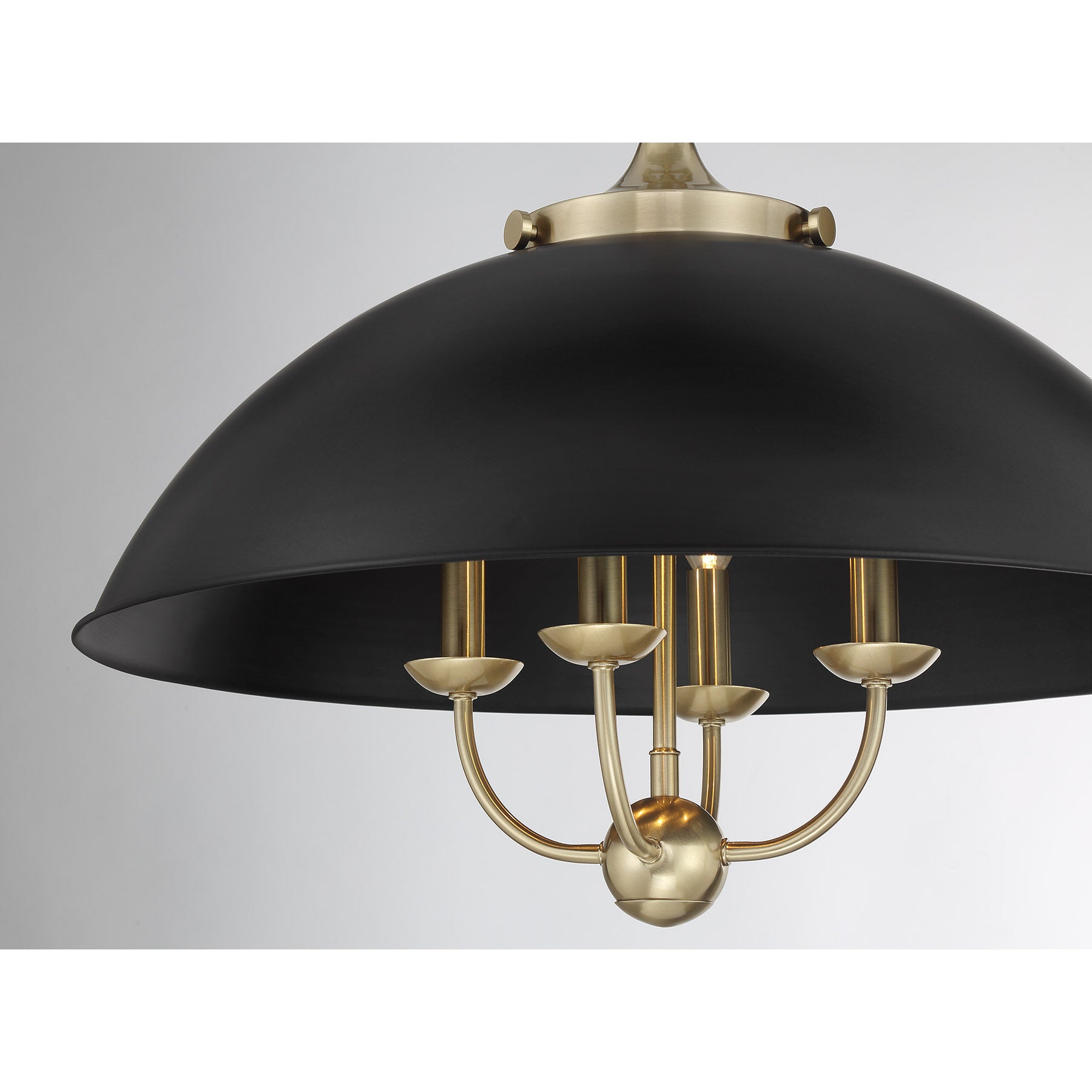 SAVOY HOUSE, MONTEREY PENDANT, PENDANT LIGHT