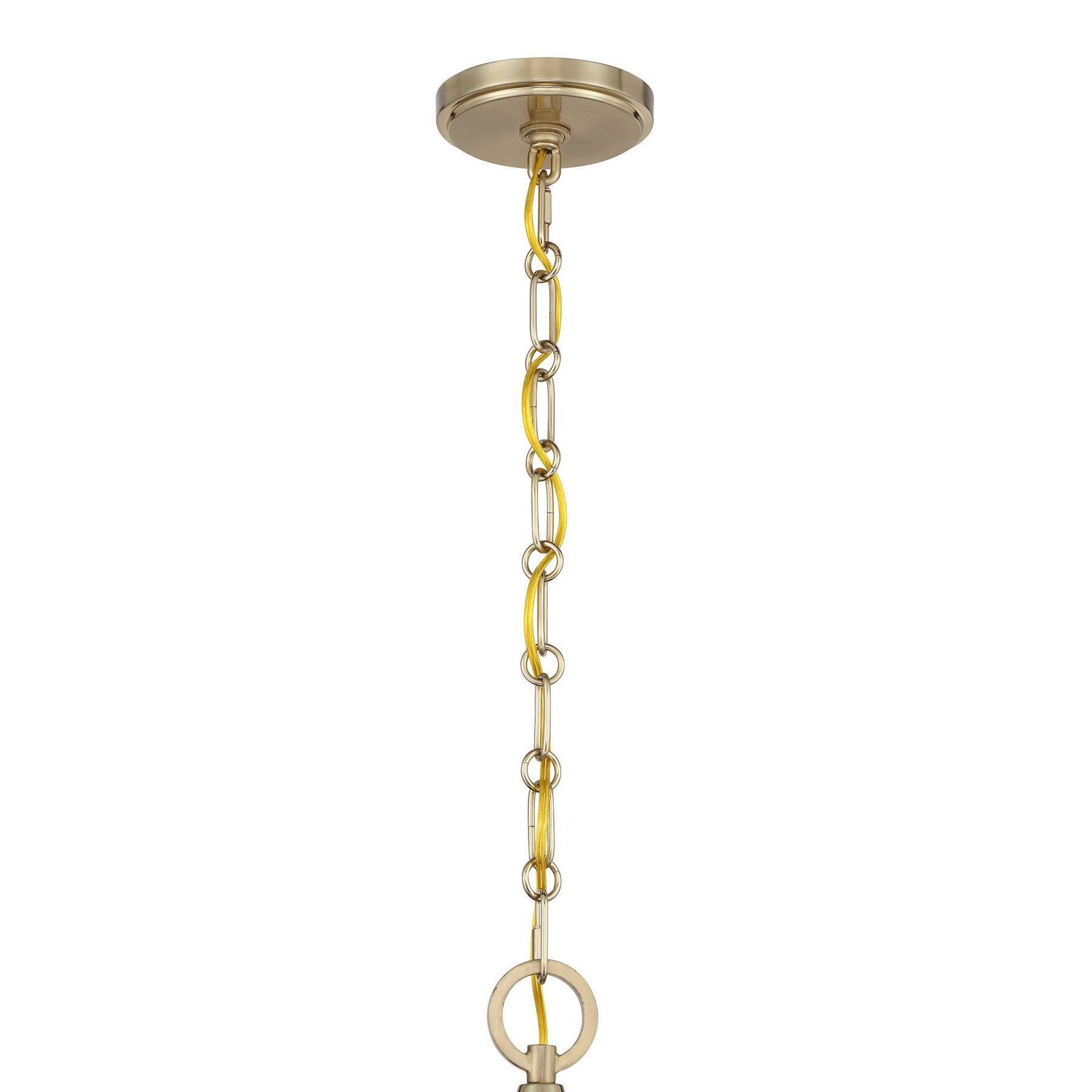 SAVOY HOUSE, MONTEREY PENDANT, PENDANT LIGHT