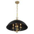 SAVOY HOUSE, MONTEREY PENDANT, PENDANT LIGHT