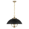 SAVOY HOUSE, MONTEREY PENDANT, PENDANT LIGHT