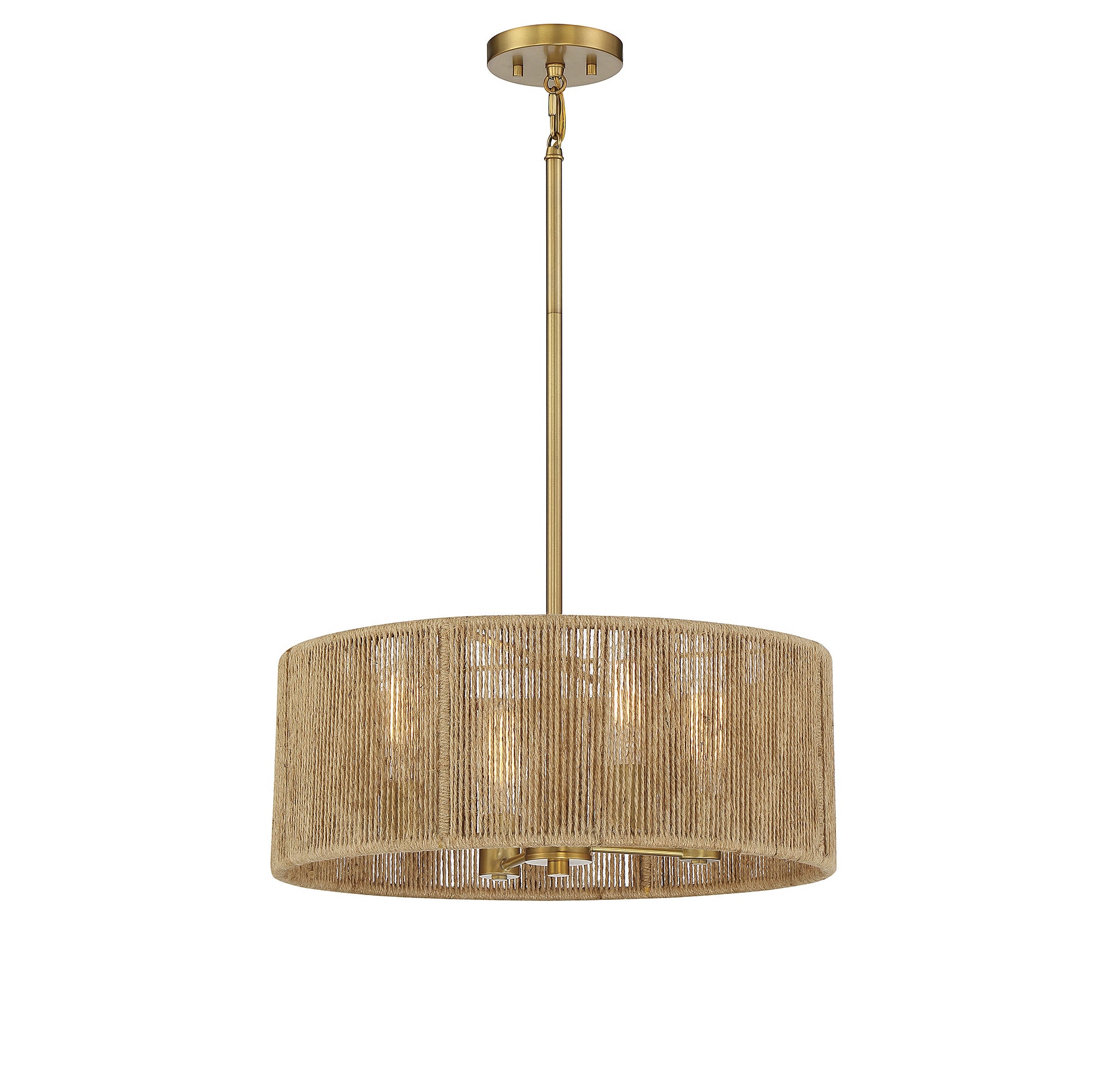 SAVOY HOUSE, ASHE PENDANT, PENDANT LIGHT