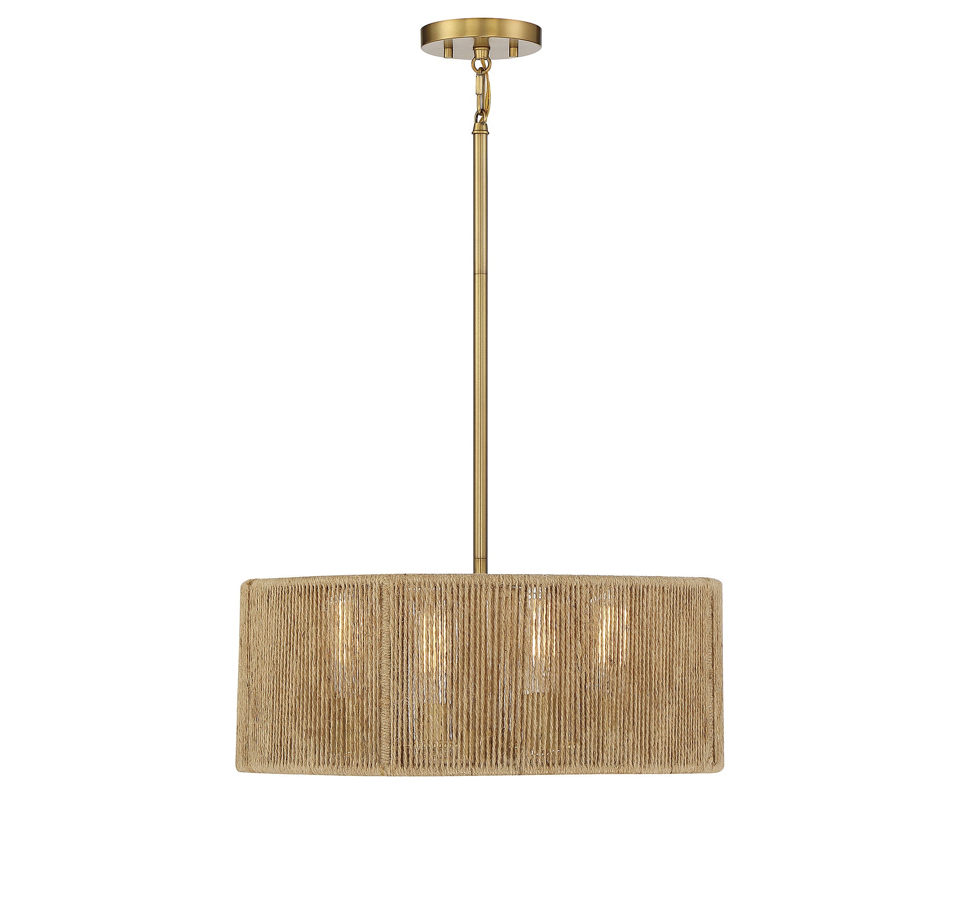 SAVOY HOUSE, ASHE PENDANT, PENDANT LIGHT