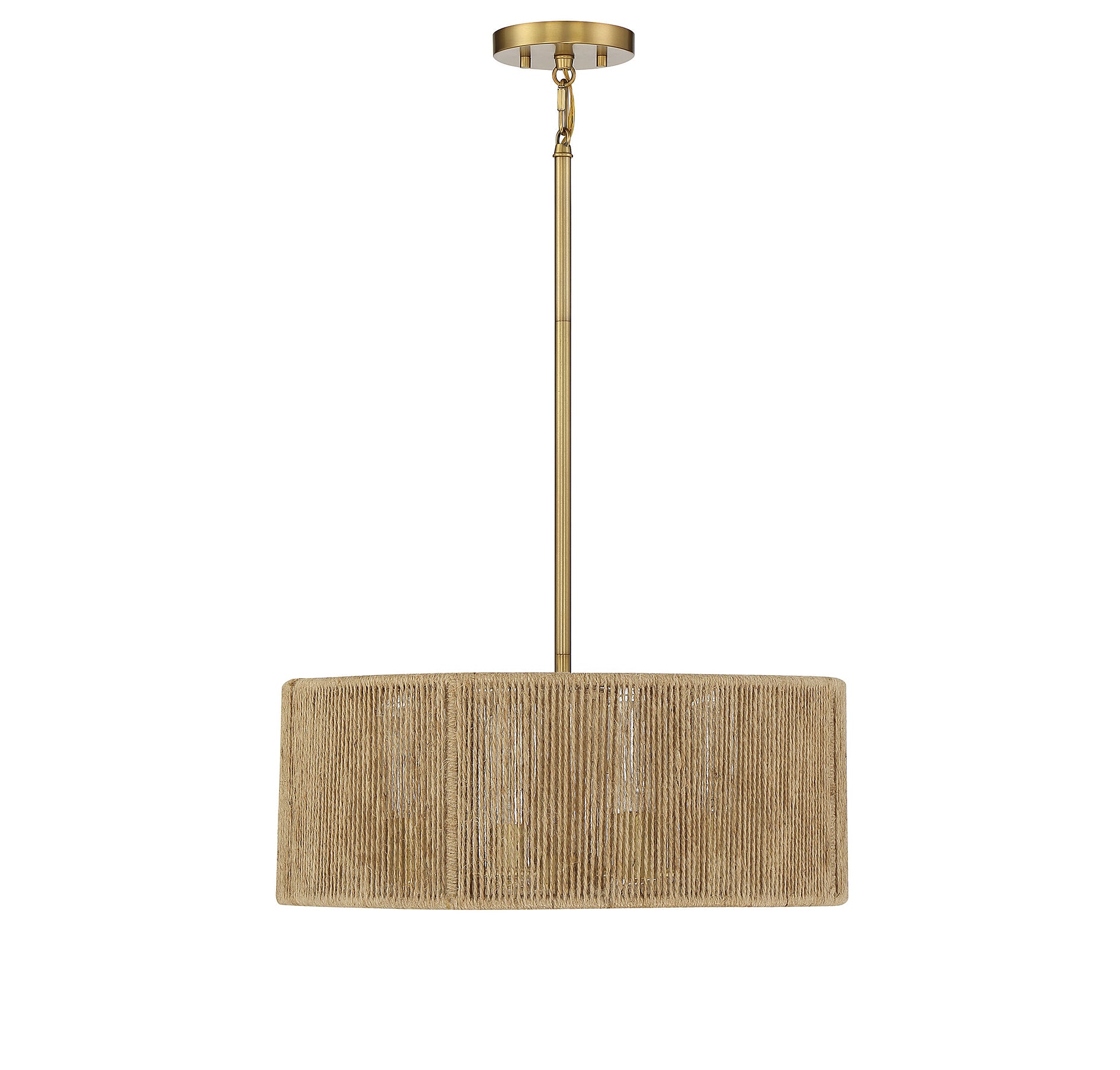 SAVOY HOUSE, ASHE PENDANT, PENDANT LIGHT